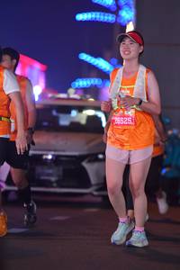 BIB: 26525
                            <button type="button" onclick="openModal(21356129)" class="btn btn-primary btn-sm float-right btn-popup" data-toggle="modal" data-target=".modal-high-quality">
                        <i class="fas fa-shopping-cart"></i> Add to Cart
                    </button>
                                            <button type="button" onclick="isThisMe(21356129, true)" class="btn btn-success btn-sm float-right btn-popup btn-isme hidden" data-toggle="tooltip" data-placement="bottom" title="นี่คือรูปของคุณใช่ไหม คลิกที่นี่เพื่อเอาเข้าอัลบั้ม">
                        <i class="fas fa-plus"></i> Add to album
                    </button>
                    <button type="button" onclick="isThisMe(21356129, false)" class="btn btn-warning btn-sm float-right btn-popup btn-isnotme hidden">
                        <i class="fas fa-ban"></i> Remove from album
                    </button>